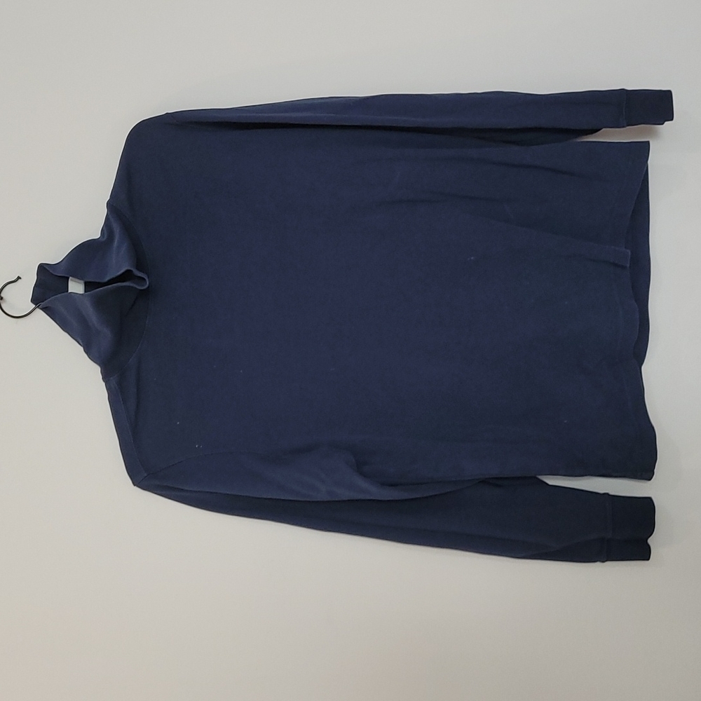 Turtleneck Denver Hayes 100% Cotton